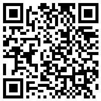 QR Code for bitcoin:bc1ql6vx6dcemxvhhf26688l3lkm83v8l0nf5my463