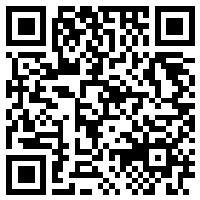 QR Code for bitcoin:bc1ql6y9vec8uhj5fcf5py7ny4pp35uru8kdgnnth3