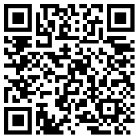 QR Code for bitcoin:bc1ql70gclzztu23agft8efmcac34c0ecvda82mzpy