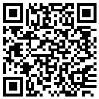 QR Code for bitcoin:bc1ql70wamzcfdk2tmq30ec2h7yvmcd65tf2lma8l5
