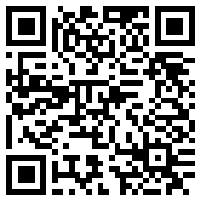 QR Code for bitcoin:bc1ql738rxh57f80ut98z739a44mg77fc0evdk9fuh