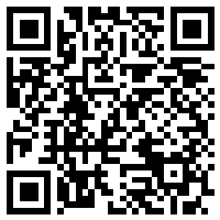 QR Code for bitcoin:bc1ql74eqtlucpnsa24lktuea2wxss3djk37cd8ssa