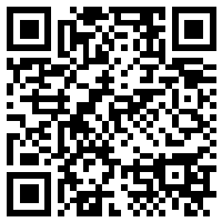 QR Code for bitcoin:bc1ql74k6uy06ms5eyxtjyevc08u97shx9y2ew6csa