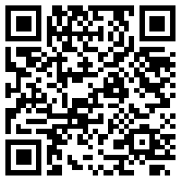 QR Code for bitcoin:bc1ql75vgp4v0cm3dnld8v6qglr6q8fppflyudfm8e