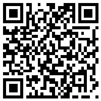 QR Code for bitcoin:bc1ql763jmcsrx09829esx2vadnkr75ur8022490um