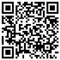 QR Code for bitcoin:bc1ql76qzww2ns0scczz370tgw0z045hj4dpe49uf6