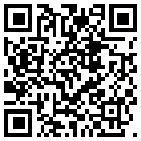 QR Code for bitcoin:bc1ql78ac3tskxnehd29sky5pd356n6ppq4urhdf3p