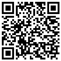 QR Code for bitcoin:bc1ql78kylteaptn9prdcx5ry97tfpeshccgendh7z