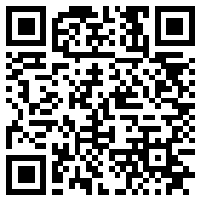 QR Code for bitcoin:bc1ql793pvdza74revpd24d6rd7emv2a220ruvsax0