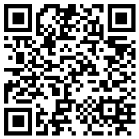 QR Code for bitcoin:bc1ql79zhs88y7yeecrn5mgrnnfwef89raerx7c6pp