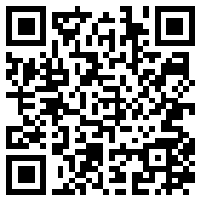 QR Code for bitcoin:bc1ql7aksxn842c8caa3ntdpys4emmap2lrg25k98h