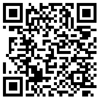 QR Code for bitcoin:bc1ql7d4c44f4gcssy78zn4a887vv2a7def0yycff9