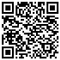 QR Code for bitcoin:bc1ql7fsghmcz5xjpl96xythu22pf2k09lc4592zm3