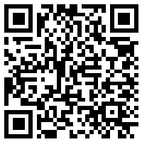 QR Code for bitcoin:bc1ql7g4f4dk2xf2dsrumx2geqe57u07u4gnv8wer2