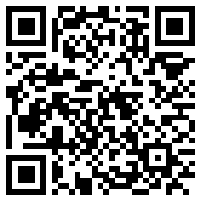 QR Code for bitcoin:bc1ql7keth5pr3v8jfnzkc690slcdlu0ldgrcptcvc