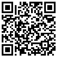QR Code for bitcoin:bc1ql7m478khmap4hpvrx9ny9xmalttsk5l3dm9rwd