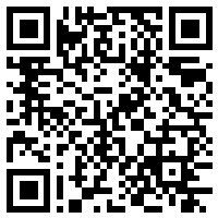 QR Code for bitcoin:bc1ql7txpf53qd08a8pj2e059k7wupx7xh4vaehqu8