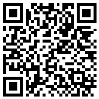 QR Code for bitcoin:bc1ql7tzfuhyz2w2khvmgaggpfje78edk32j4e28ru
