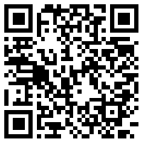 QR Code for bitcoin:bc1ql7uk03p3mc55fgppng0jucezvm3pg2cejsekxp