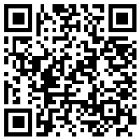 QR Code for bitcoin:bc1ql7umtcreasp77ascftmgndehg9704temjktw2h