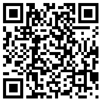 QR Code for bitcoin:bc1ql7ut607348ls9fqq3k9pcjsaxmd89uzh7e7uk5