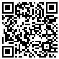 QR Code for bitcoin:bc1ql7wkkdkh00a4frl8rqw7ar3v2jgkmee09a6f9d