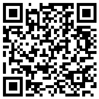QR Code for bitcoin:bc1ql7wq2n028gn68kn5cdya65yzlakegmesdty6ea