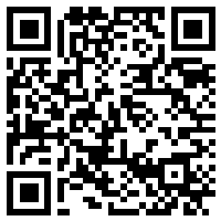 QR Code for bitcoin:bc1ql82nzsqlcmpp944rf76c7z4e9n4qmuu97ev4xl