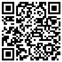QR Code for bitcoin:bc1ql83ca3vgl5te6pxnc5lzz950q75ruu085eurn4