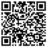 QR Code for bitcoin:bc1ql86spzxcpplrf8zm5yh32p74vr3wresldn028h