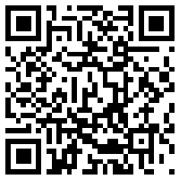 QR Code for bitcoin:bc1ql87cdwtqrd2ytvmaxjfv5sy3fra0kpyxpnltce