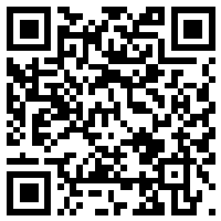 QR Code for bitcoin:bc1ql87jkfzcee2qcag85perjcgr4qj4ya7vfr7thy