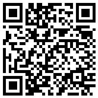 QR Code for bitcoin:bc1ql87r42hedcl6gu4eakcvecde8vr0cgx7jd9mm3