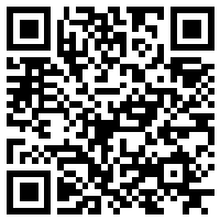 QR Code for bitcoin:bc1ql89xwlveezl0jee8pl0kvsh5hlz7pwj9phtt36