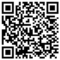 QR Code for bitcoin:bc1ql8a7tg6rysas9xmx6tg4dcdcnkrrdmlc8nlrsj