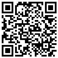 QR Code for bitcoin:bc1ql8axv3lt8gcfgdxtmua2rnmqphync0mqqrcees