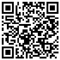 QR Code for bitcoin:bc1ql8d5djhsg3dhntd89prxn5z3ehsmyj2cgfu2ft