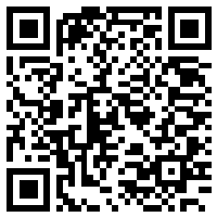 QR Code for bitcoin:bc1ql8fxfhal6grwqhsany3ru95zdf4mvd4dfwde3w
