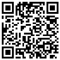 QR Code for bitcoin:bc1ql8gf5s4mncppjus85twterjrs88k5a54vqf4ee