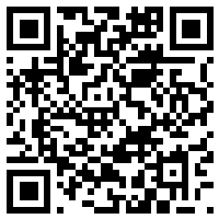 QR Code for bitcoin:bc1ql8gl2lrud2fu4pd5eapteejcr4zmv67mv0nu3f