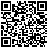 QR Code for bitcoin:bc1ql8hwtnetdvec90242gevyahe7j0wyarp7psek4