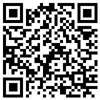 QR Code for bitcoin:bc1ql8j0pacryprdkkugmacx2q8gn5rxctmcrawr5r