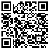 QR Code for bitcoin:bc1ql8j2rnwf5g26ff9mx9dk4tuv53lmsa2th66nth