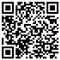 QR Code for bitcoin:bc1ql8kwqynz3yrvsz2kcmspuhttt7prq3zdcsmcvu
