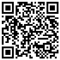 QR Code for bitcoin:bc1ql8l26aya29ymeudwc6hmm50dcgtw6u2wfuv4ez