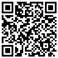 QR Code for bitcoin:bc1ql8llmc5ntf49x8ee35tkfxf3zf9aunpjam6yn7