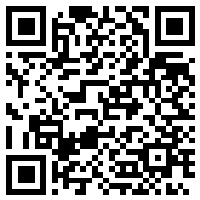 QR Code for bitcoin:bc1ql8pp2v2d8w8cffh9n4wsmlwz67myfvp09tt3vs