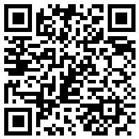 QR Code for bitcoin:bc1ql8qv0lk5z4nk7c5reav4kr28lua5es5khsc4u2