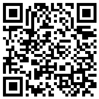 QR Code for bitcoin:bc1ql8rh2ecacuvrgss589m5ckdch3yfm0wpzh63qu
