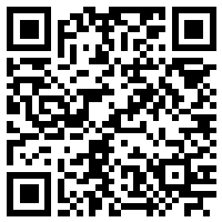 QR Code for bitcoin:bc1ql8tjwef7xae5ftccaacwtpldl4tp47jedrxhfw